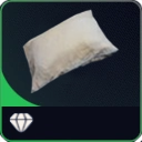 MMOJUGG ARC Raiders Very Comfortable Pillow * 3 Details View of Item Function and Use